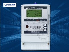 DSSD331電表有哪些功能特點